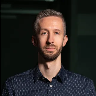 Pavel Kukačka
