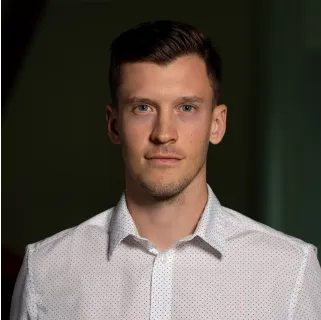Jan Lesák