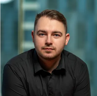 Jakub Skořepa