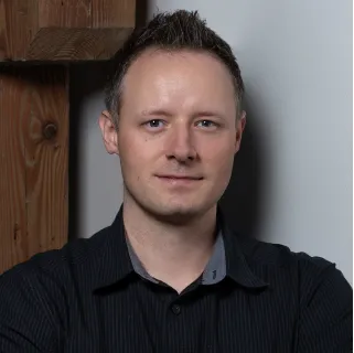 Michal Mátl