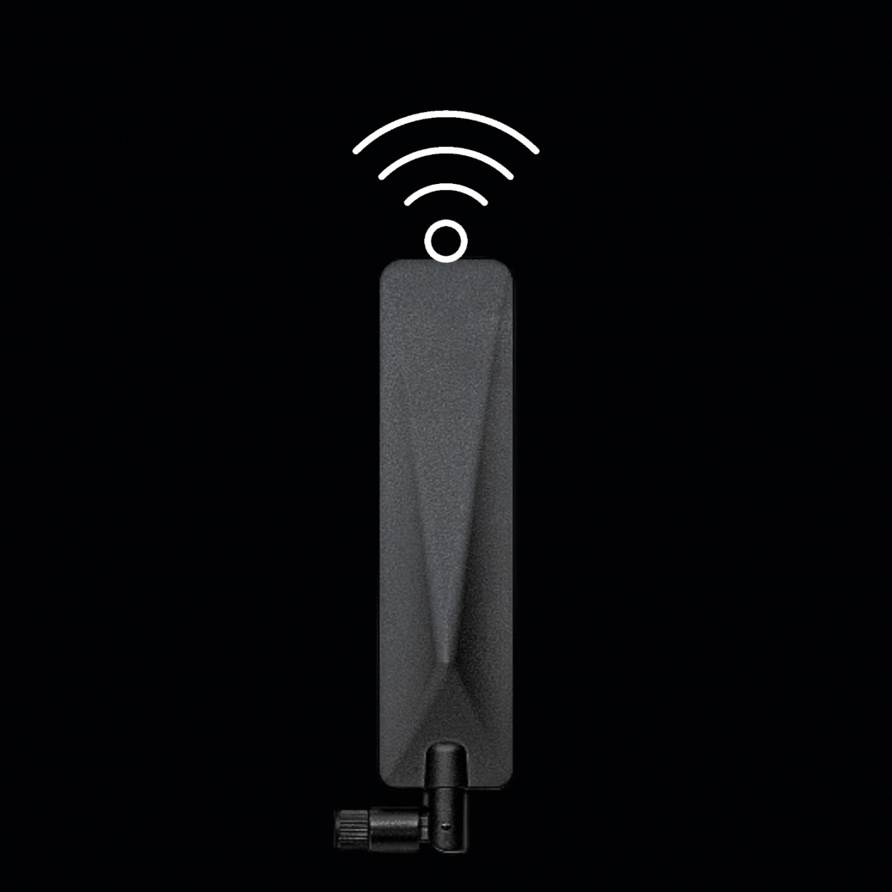 IoT Antenna