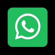 Chat with RoundSolutions on WhatsApp