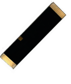 Embedded Antennas – Enabling Efficient and Flexible IoT Solutions