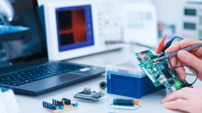 Top Mistakes to Avoid in IoT Hardware  Development Projects