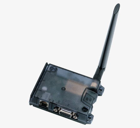 Boost Your IoT Connectivity with the NEW Telit Cinterion EGX81 Gateway 🌐🚀 🌐 🚀