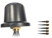 Supercharge Your Connection: Top 4x4 MIMO Antennas for Blazing-Fast 5G