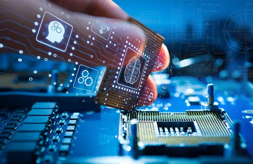 How to Get Started with IoT Hardware Development