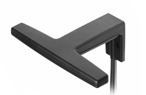 MIMO Antenna 5G: Your Superpower for Next-Level Connectivity