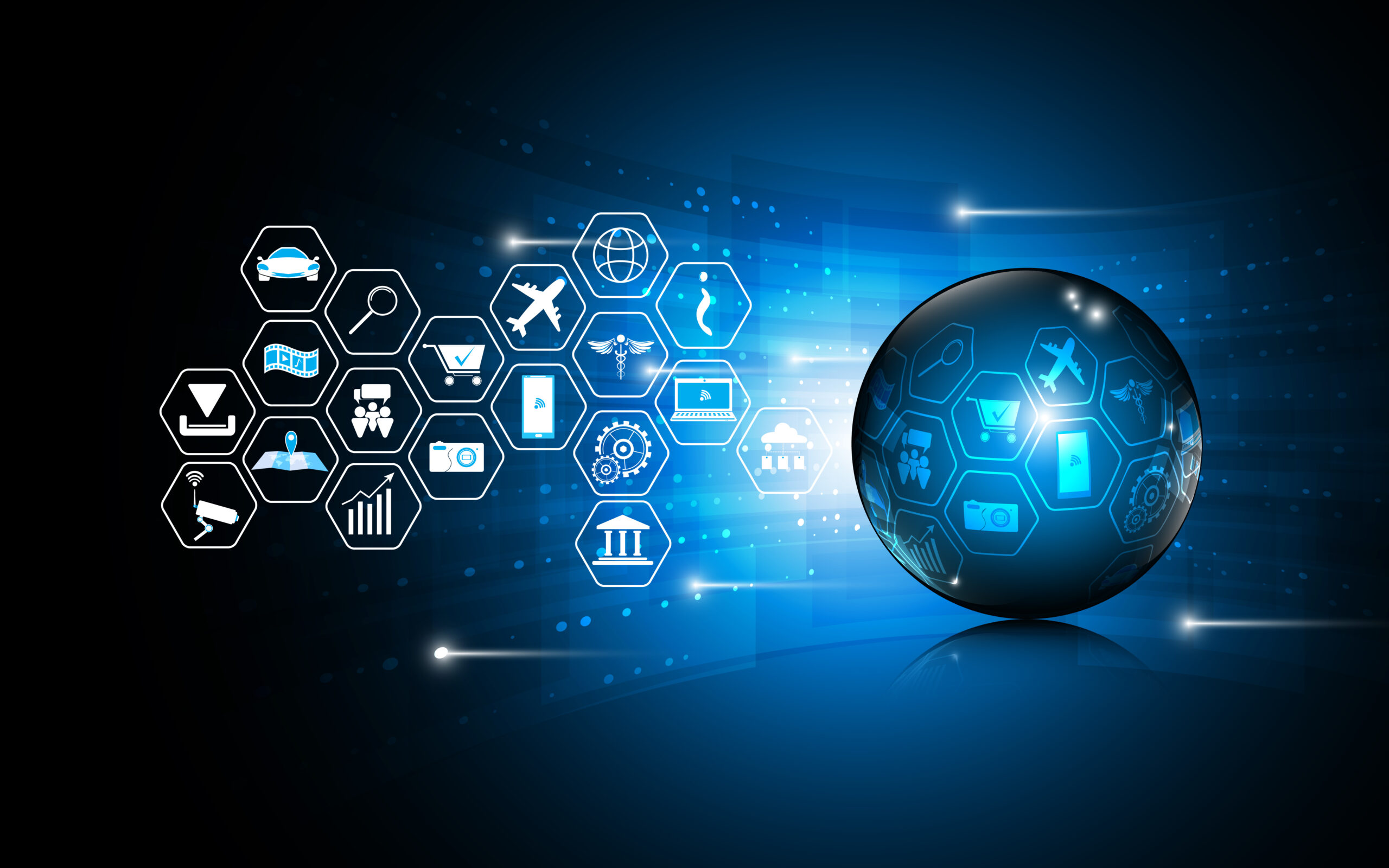 The Best Practices for Successful IoT Software Development Projects