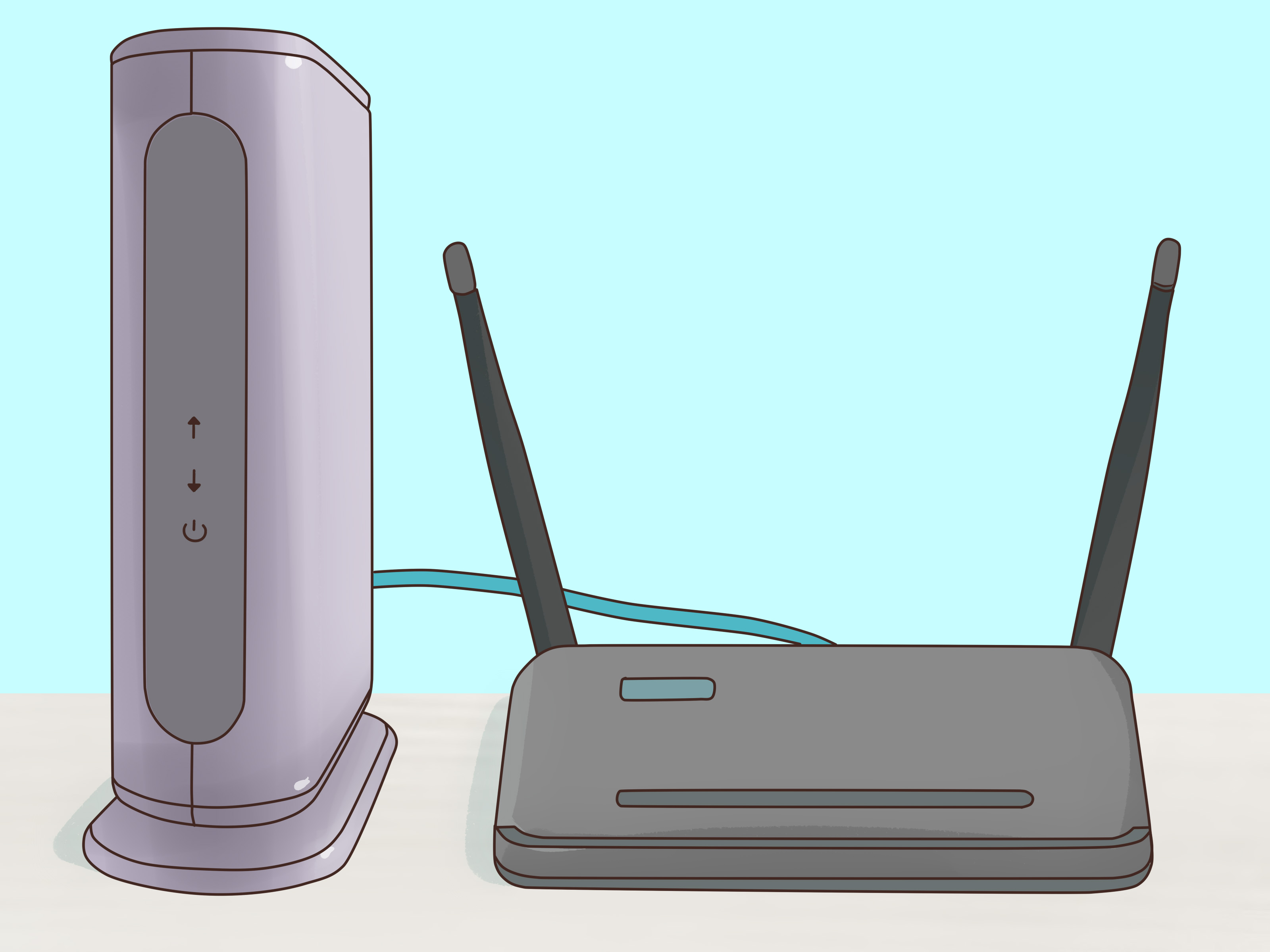 Modem Matchmaking: Your Guide to Choosing the Perfect Internet Sidekick