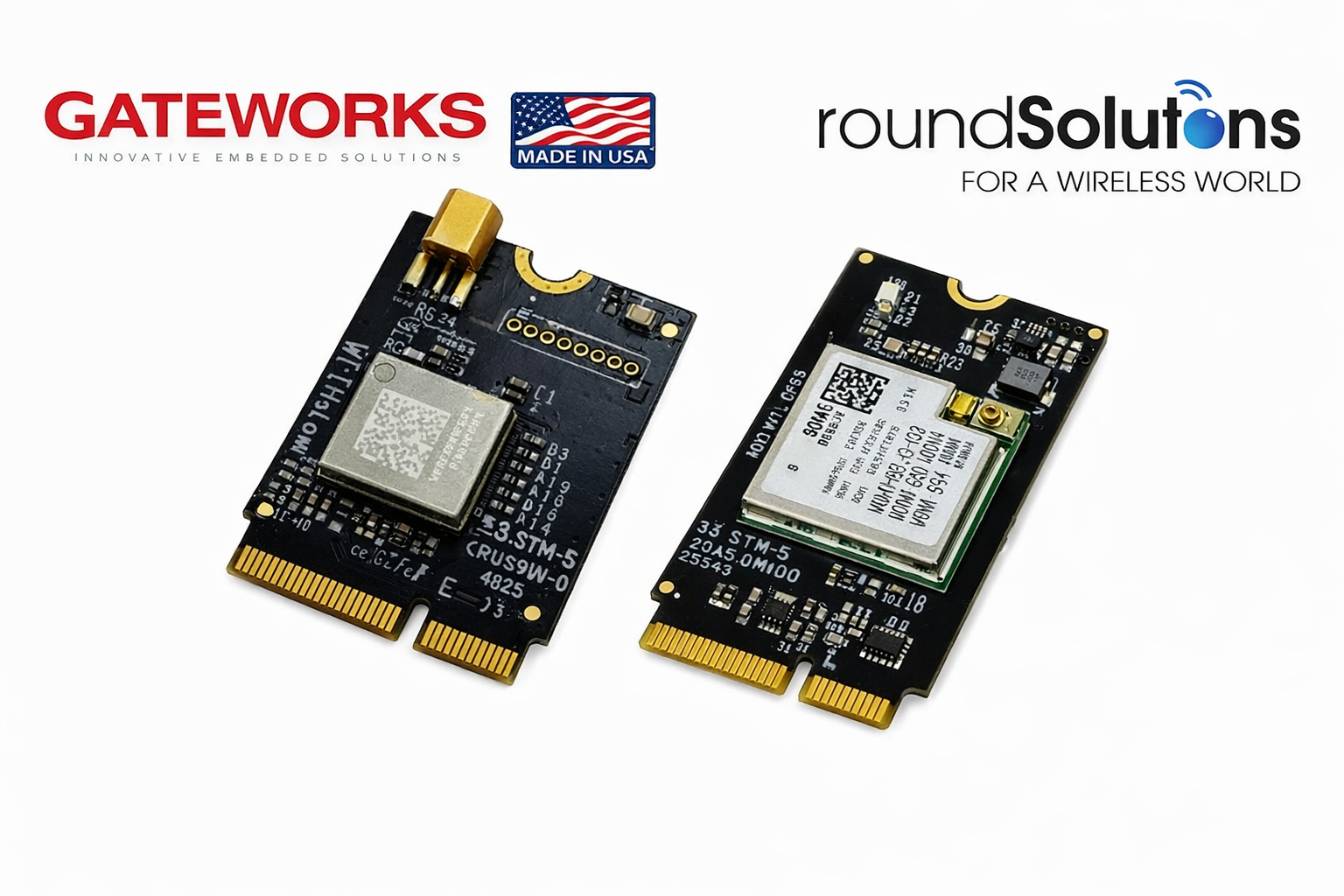 Wi-Fi HaLow (802.11ah) Enabling Long-Range, Scalable Industrial IoT Connectivity