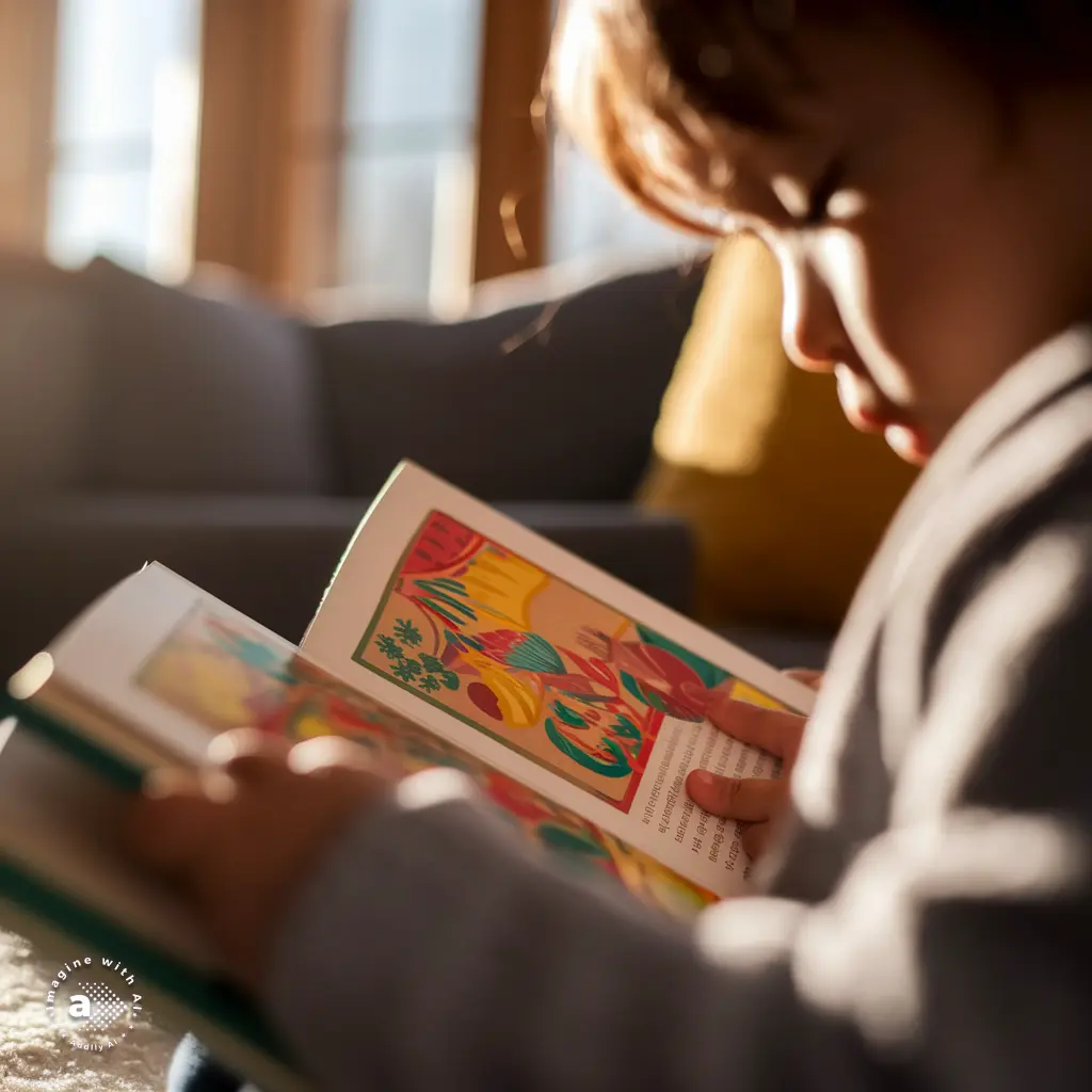 The 2025 Guide to Choosing the Right English Enrichment for Your Child