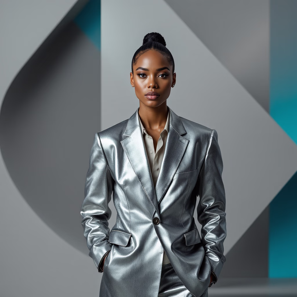 [headshot] image of customer (for a home inspector)