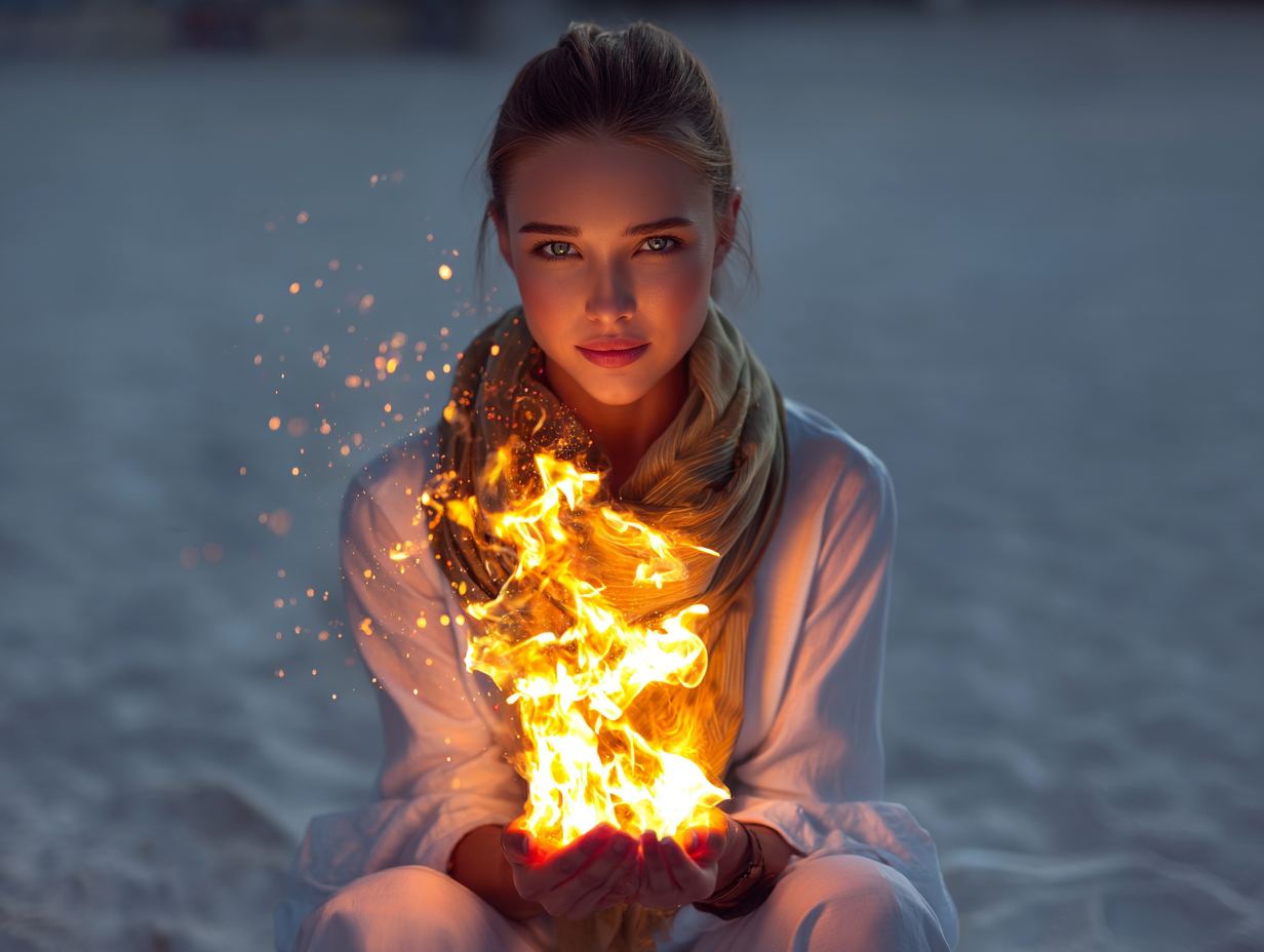 [background image] image of control panel (for an aviation service).