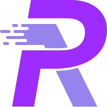 responders.now incident response icon logo