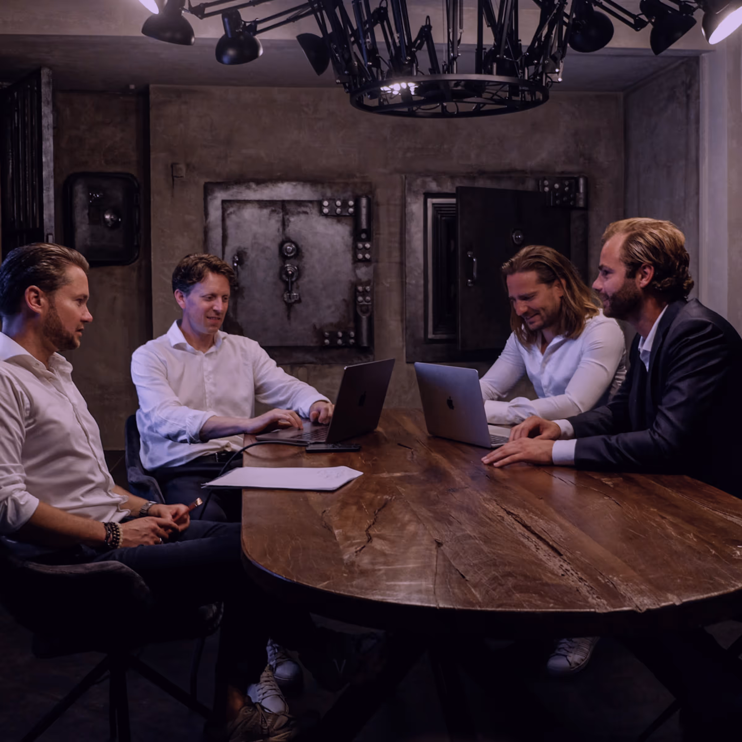 incident/crisis management at responders.now