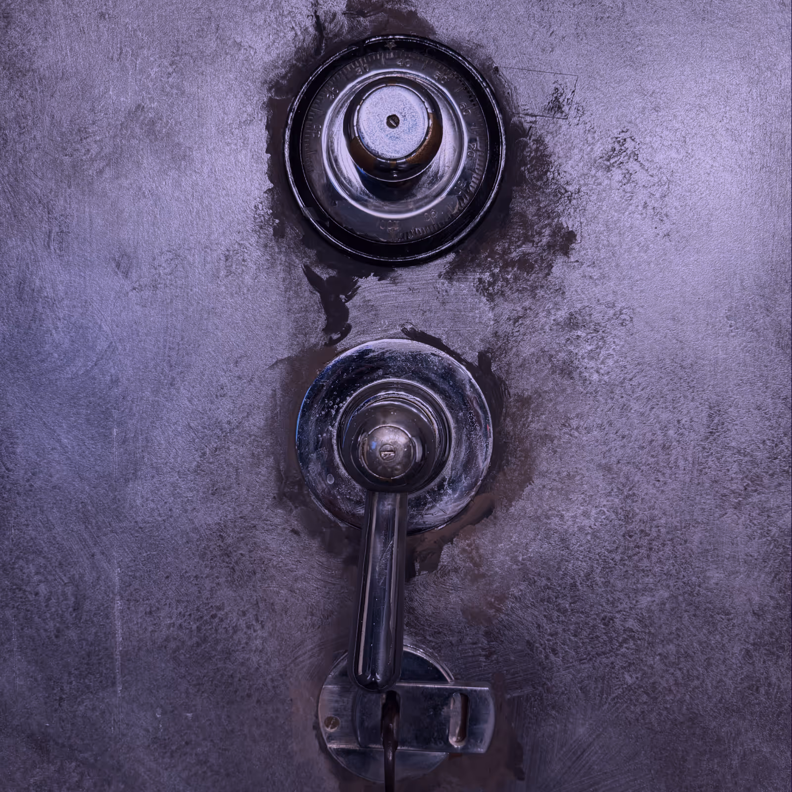 vault ransomware negotiation at responders.now