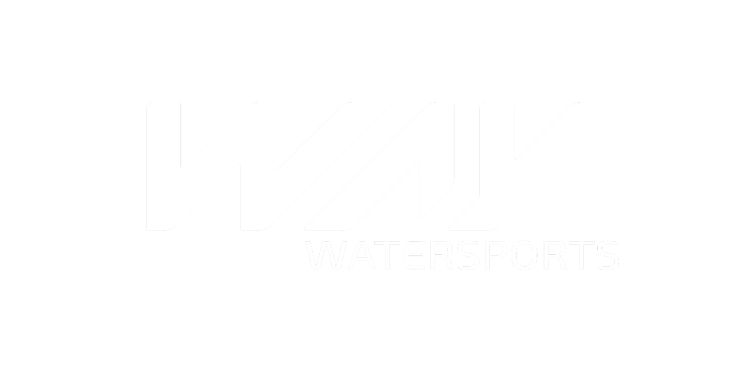 WAY Watersports