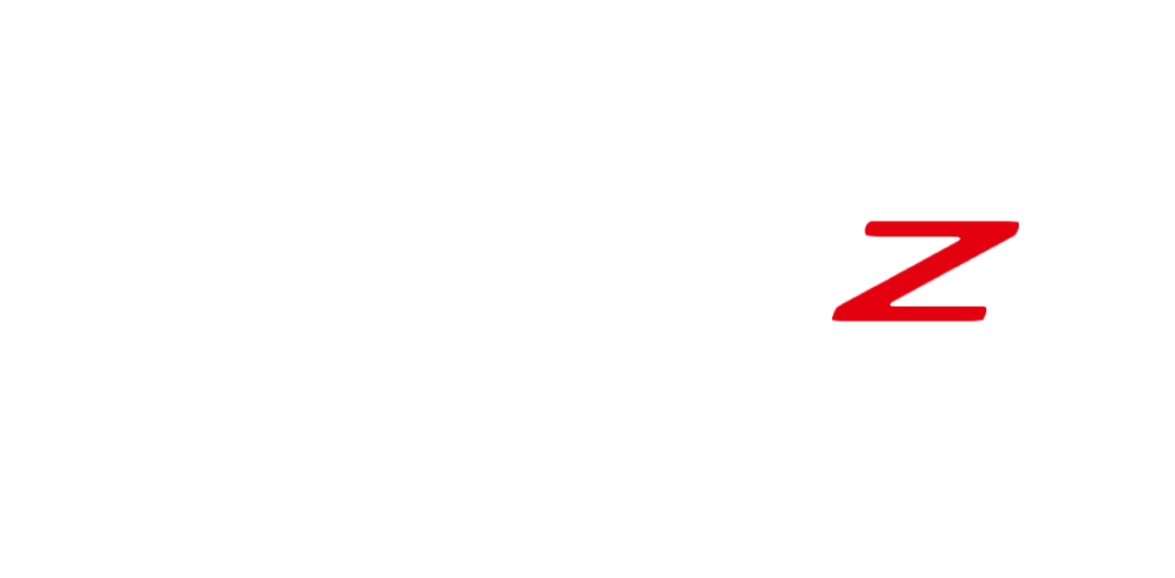 Levitaz