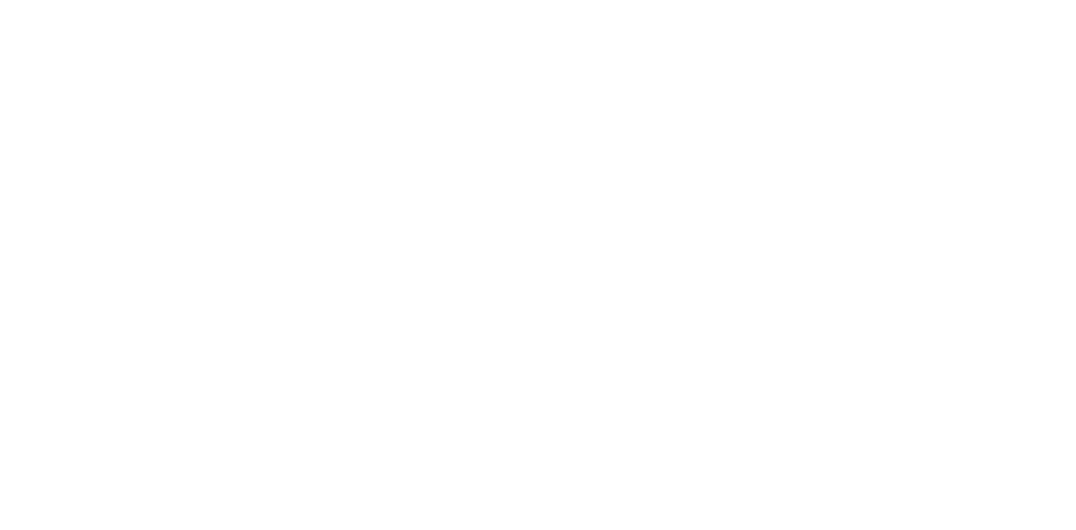 Jacobsen