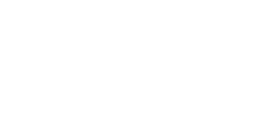 Duotone
