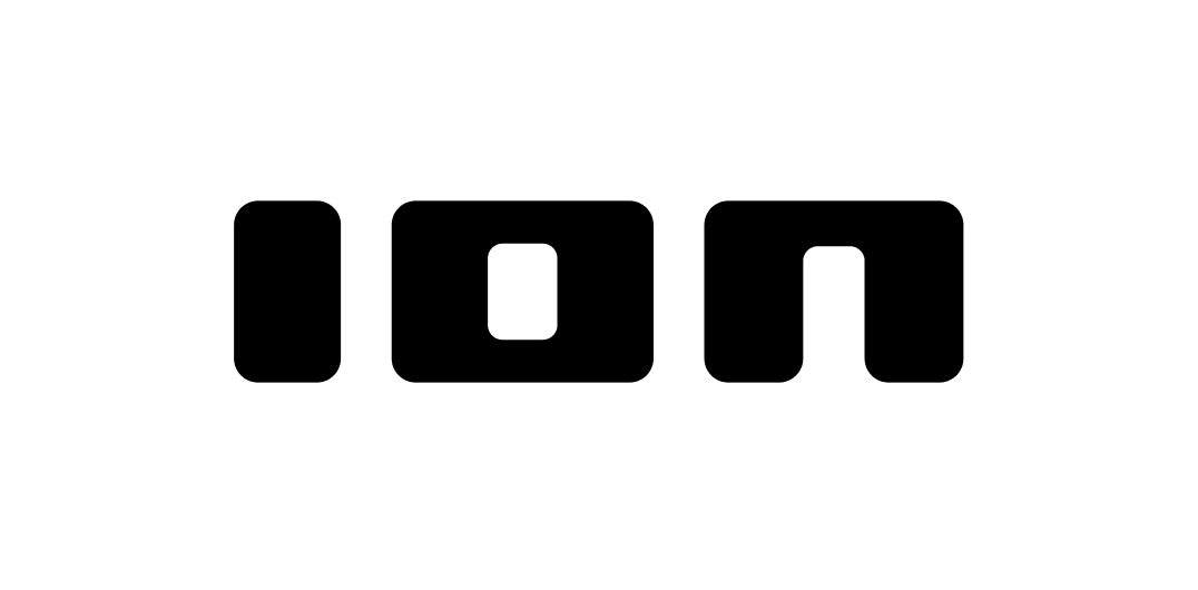 ION