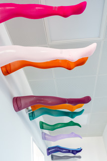 Sanitätshaus Häussler