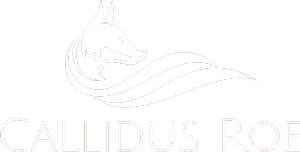 Callidus Roe logo