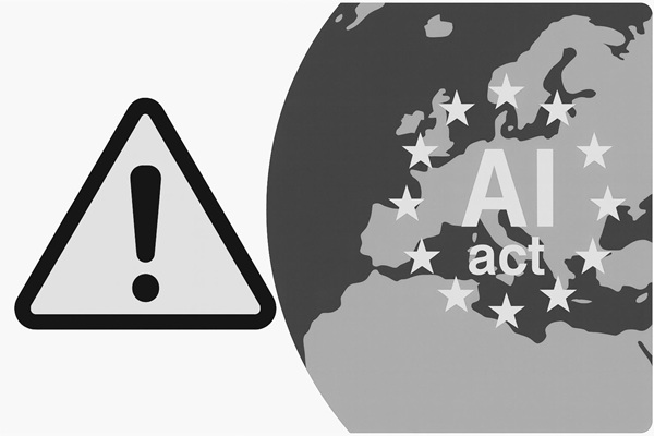 EU AI Act Essentials