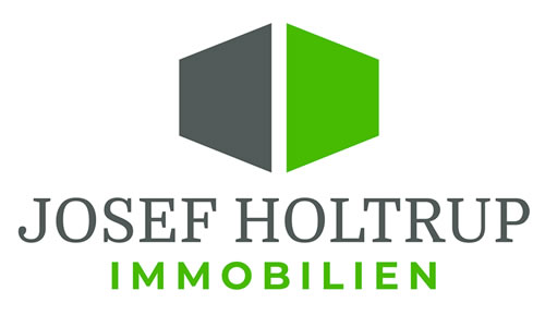 Logo: Holtrup