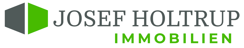 Logo: Holtrup