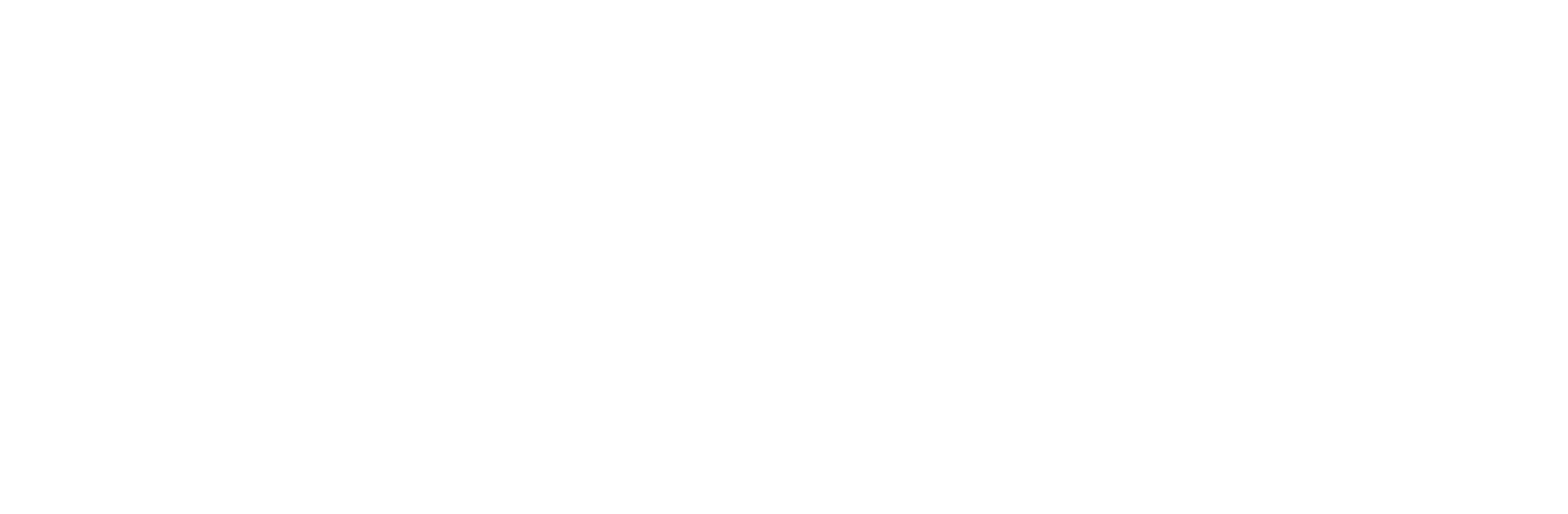 Resolve Fitness