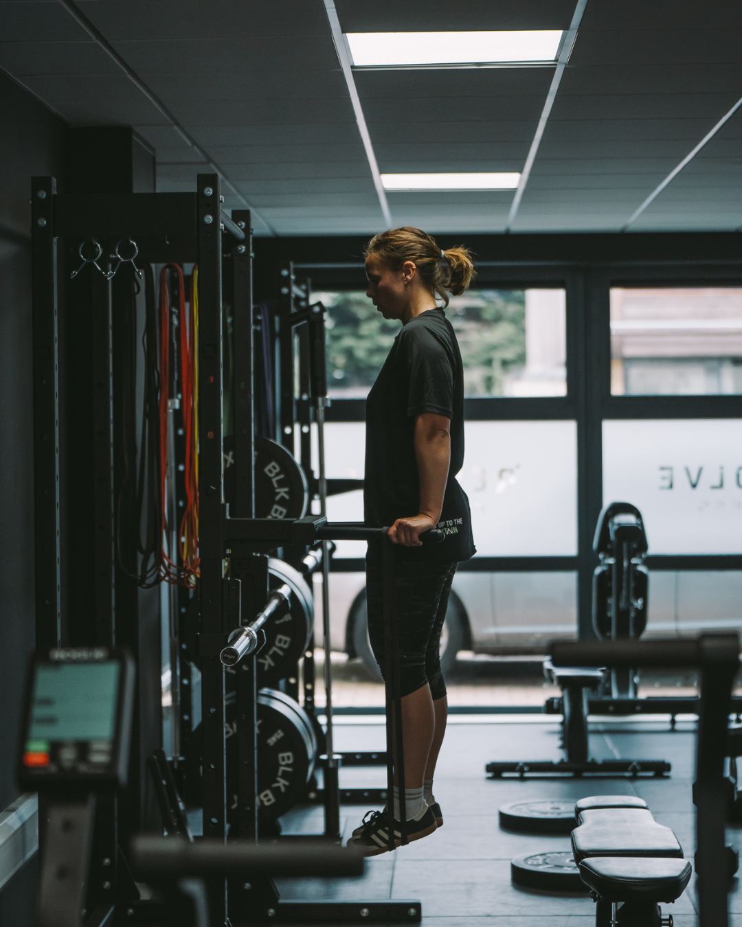 Program Gallery Image