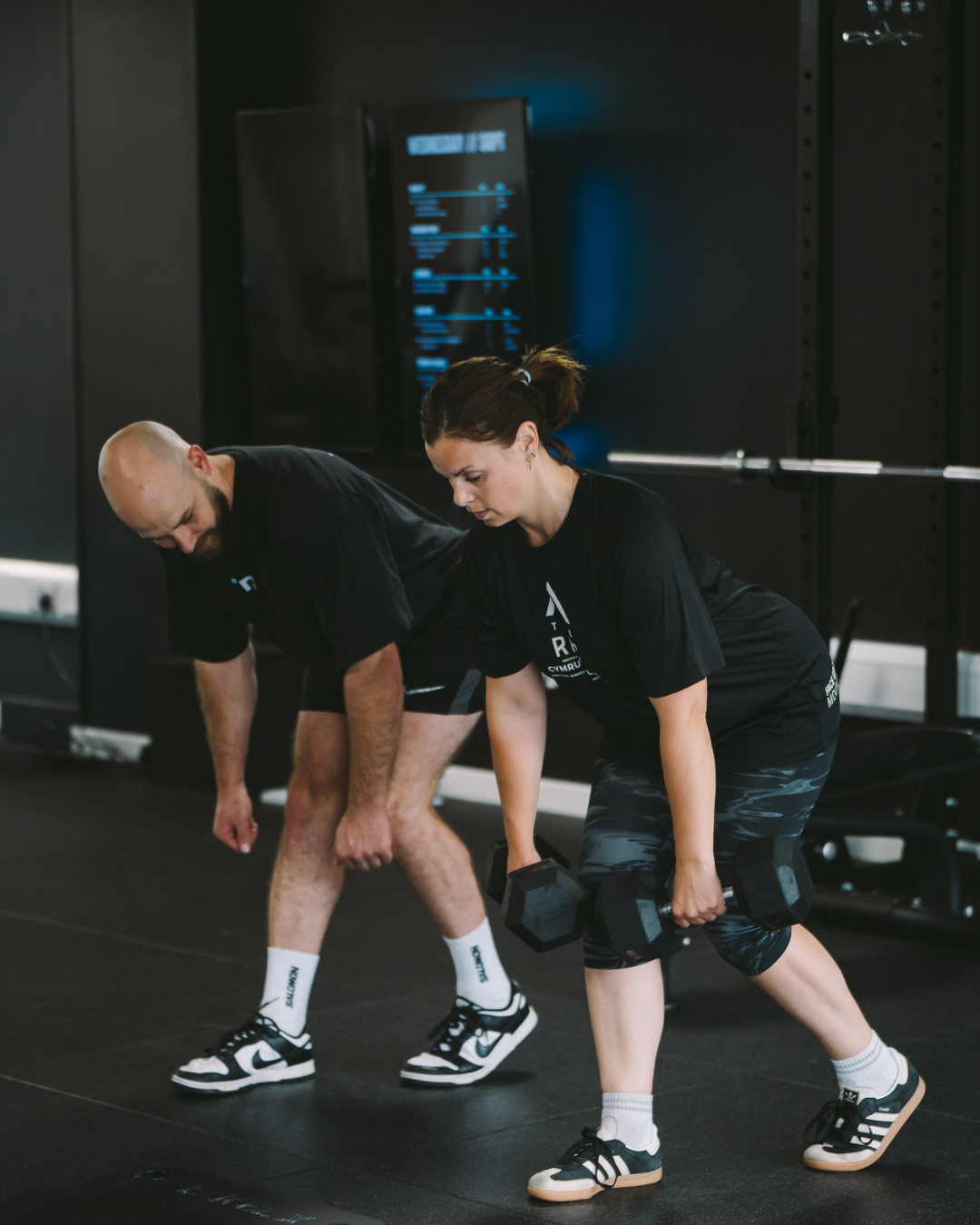 Program Gallery Image