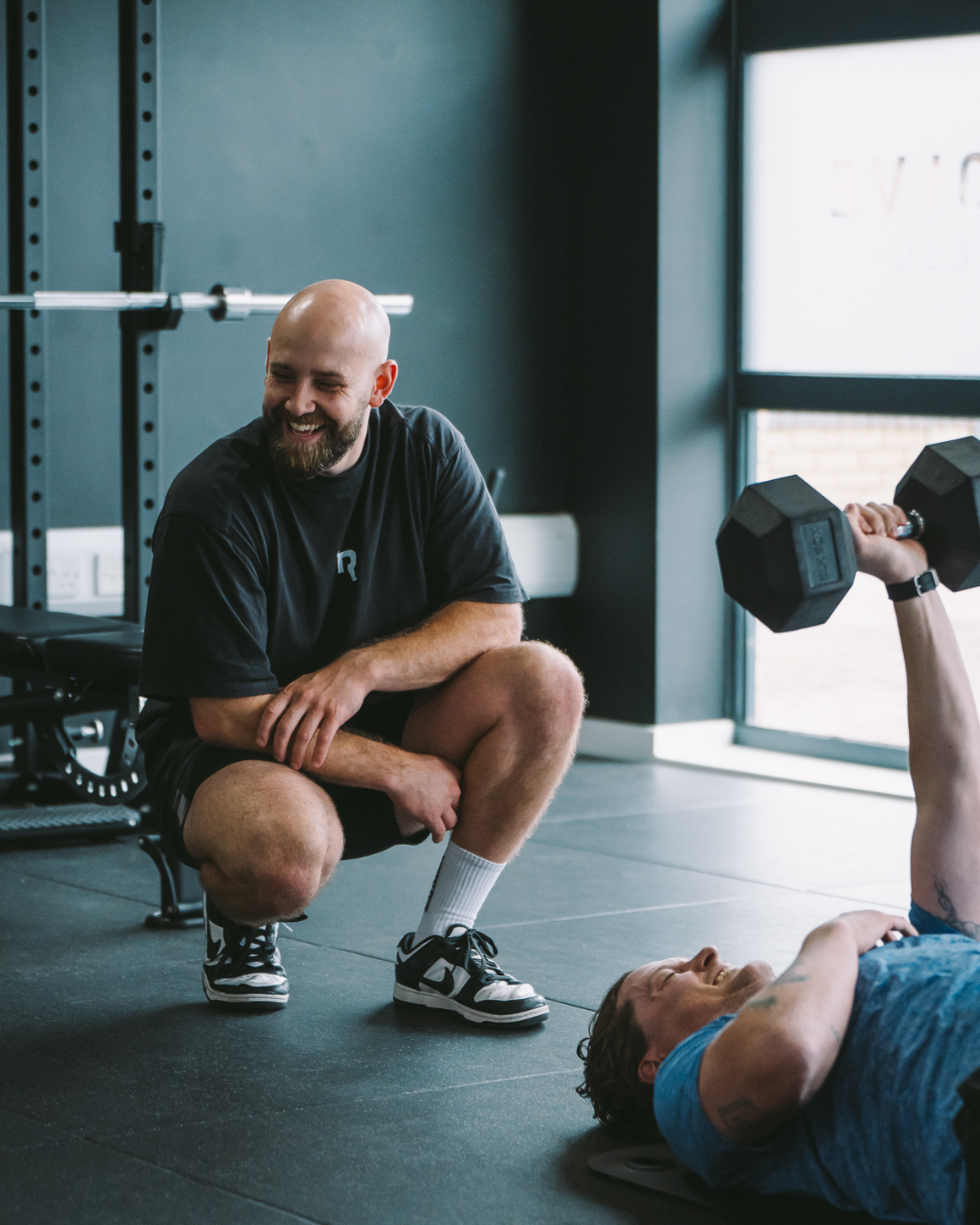 Program Gallery Image