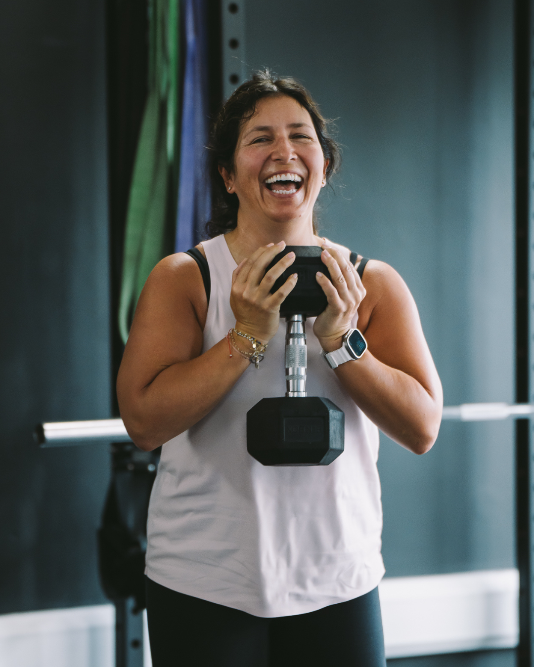 Program Gallery Image