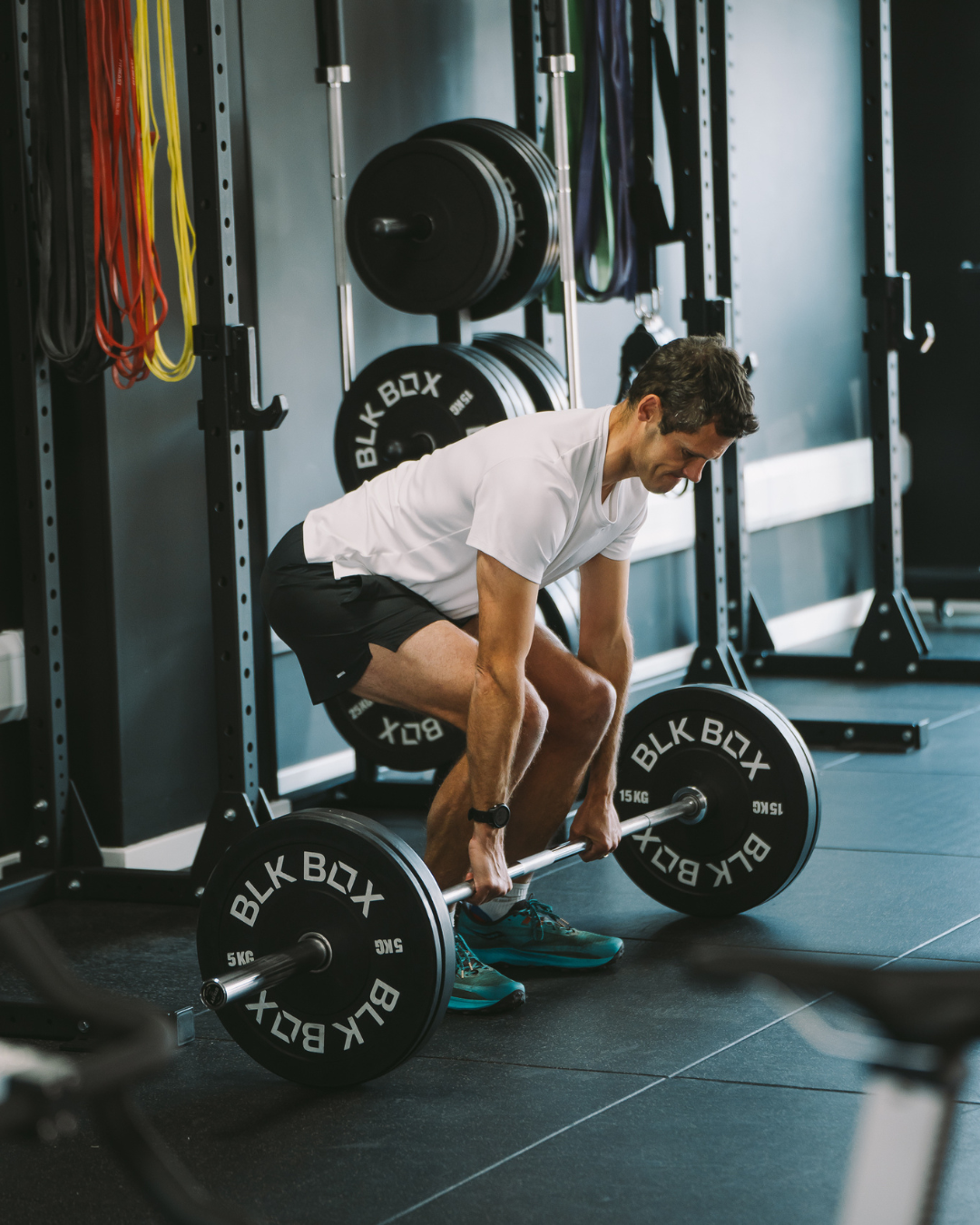 Program Gallery Image