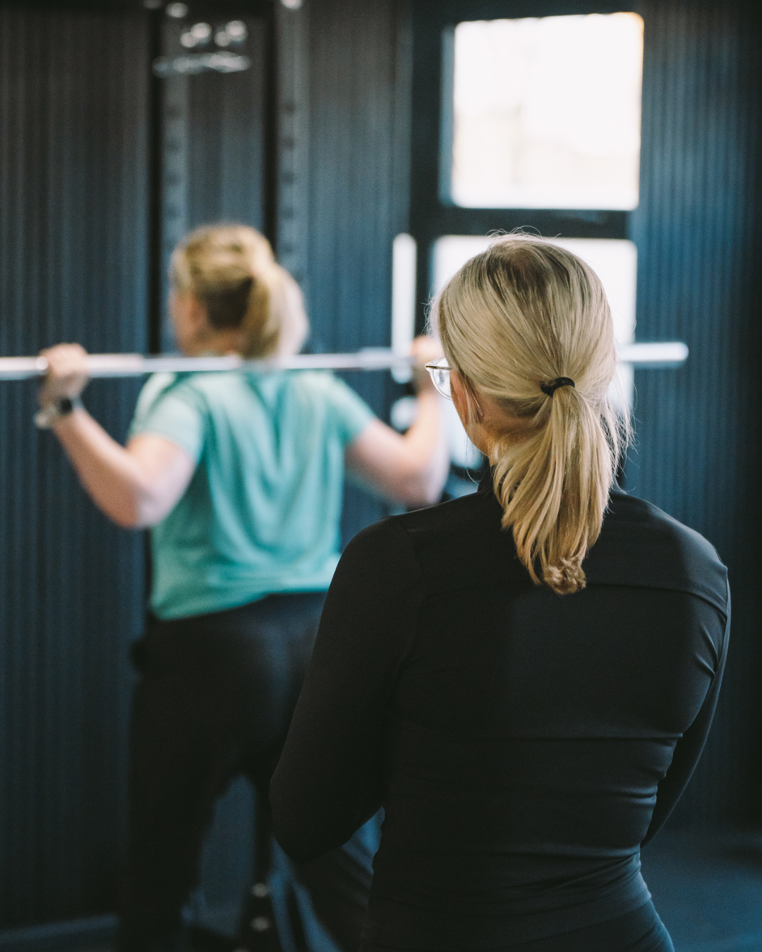 Program Gallery Image