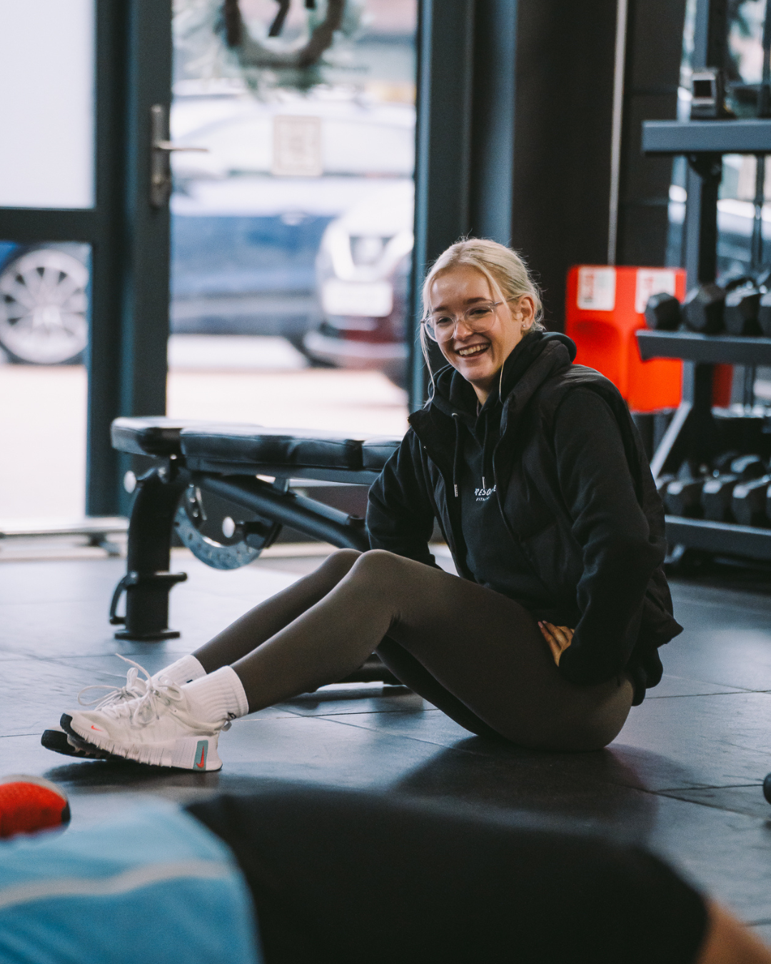 Program Gallery Image