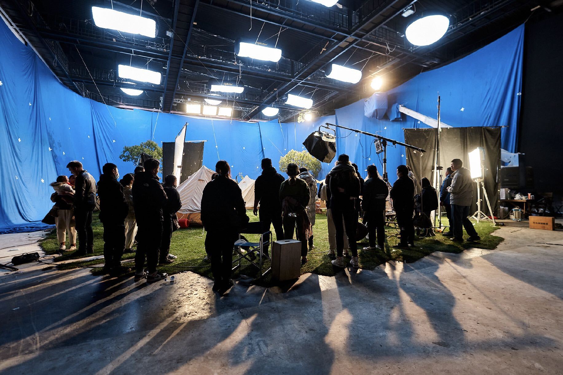 28-20211212 - Danone BTS for Stink Studio - 0667 - 2000px - 90