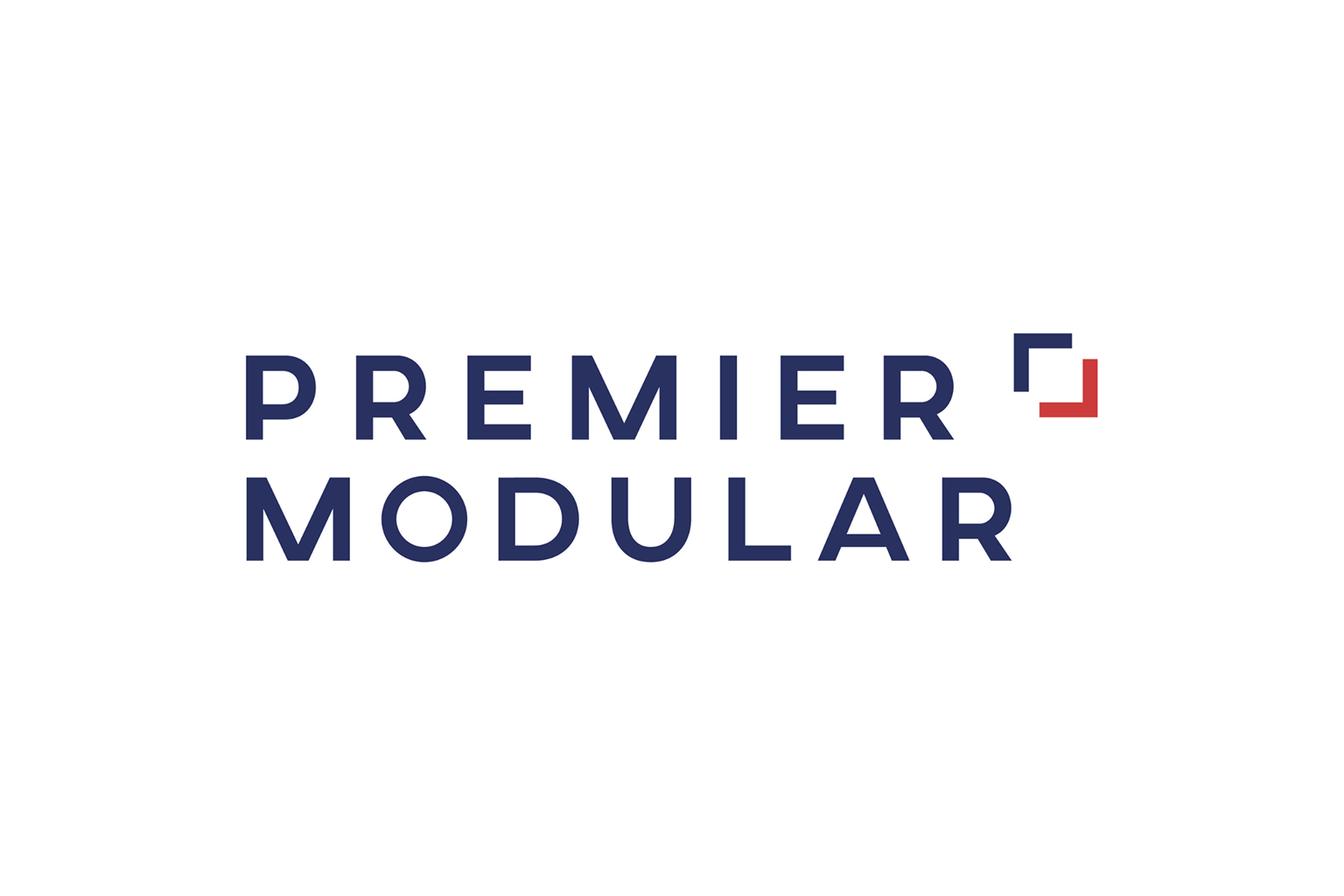 Premier Modular: Building a sustainable future with measurable.energy