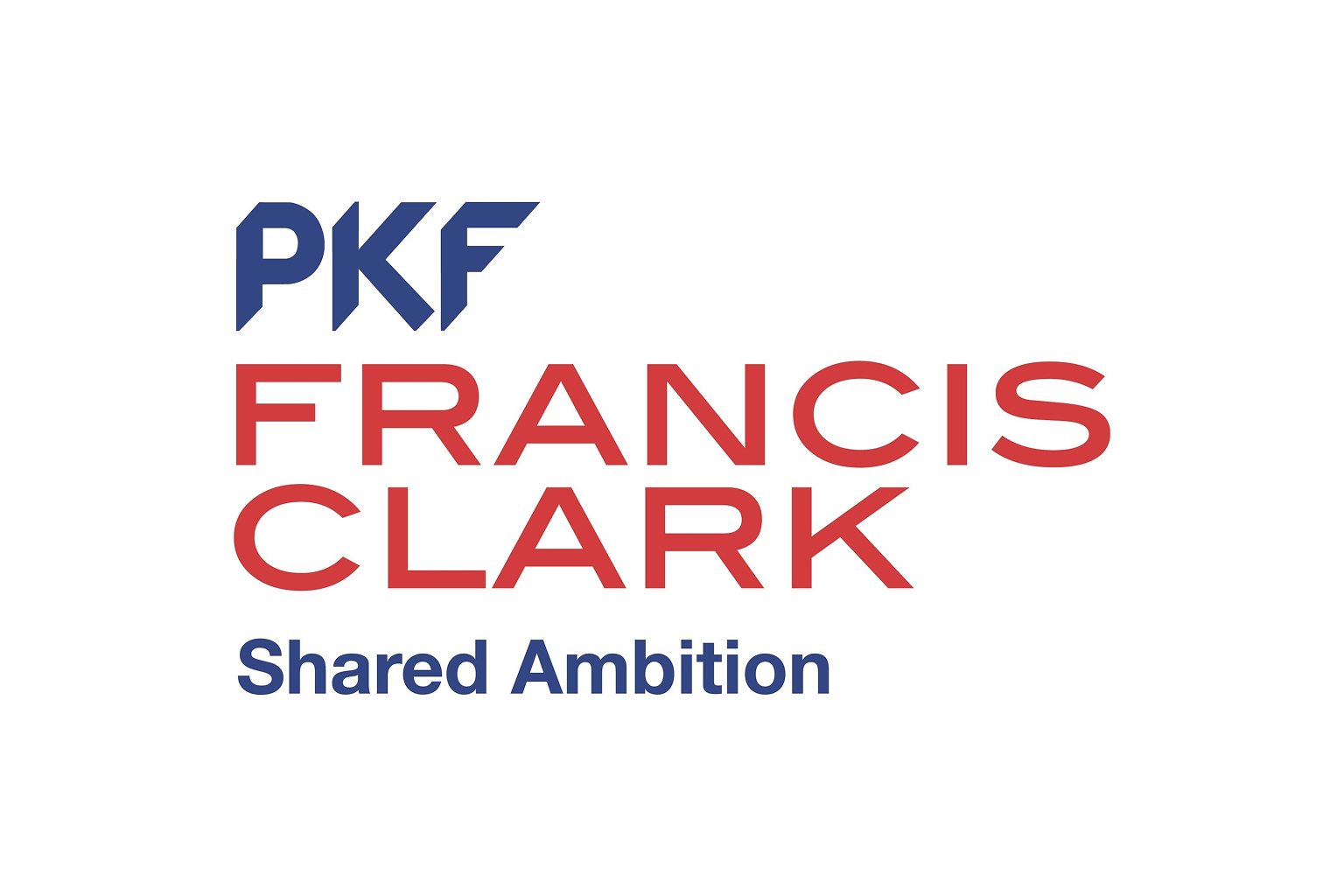 38% less energy, 20% more savings