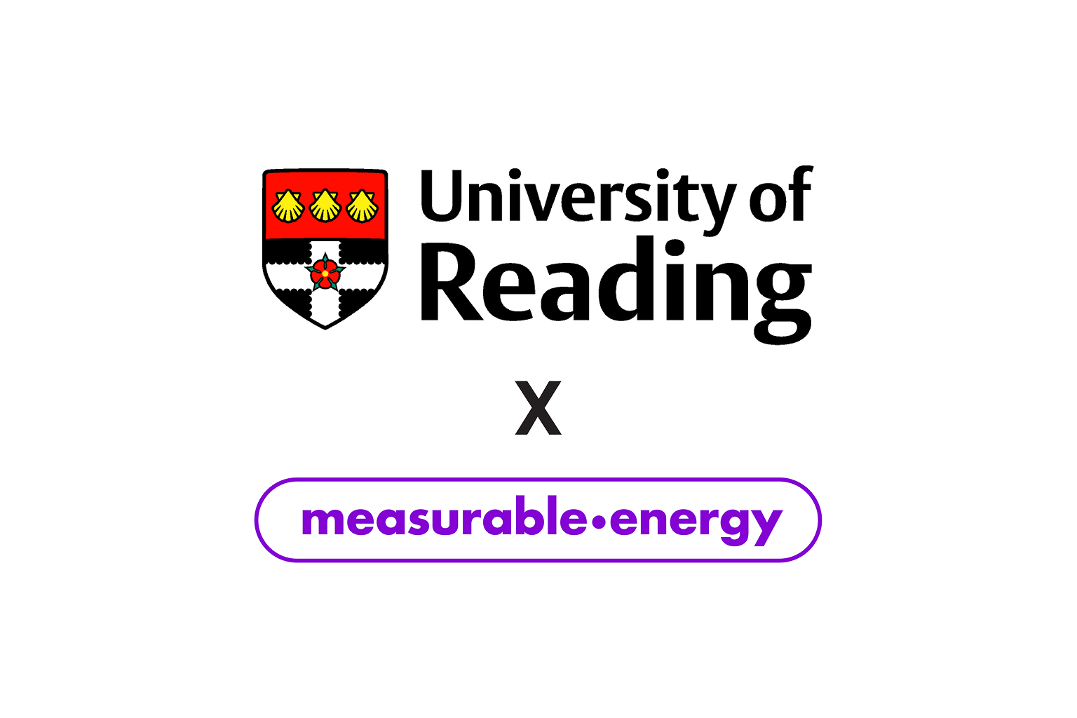 60% reduction in our office energy use