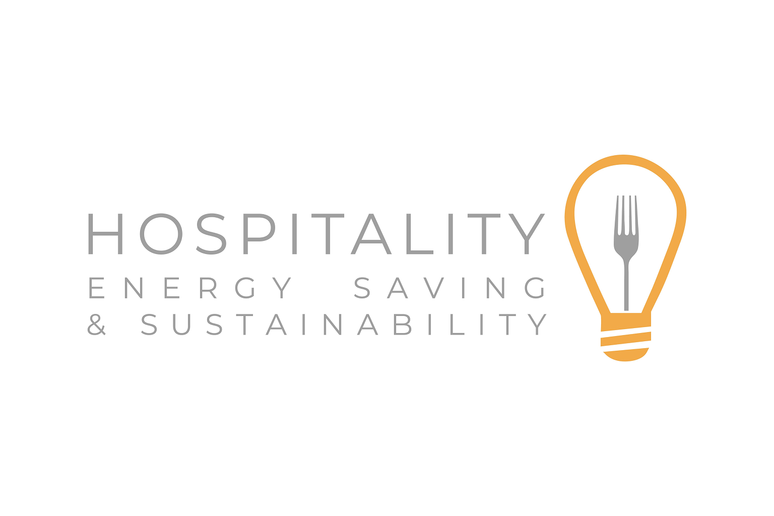 89% energy reduction hidden in bottle fridges