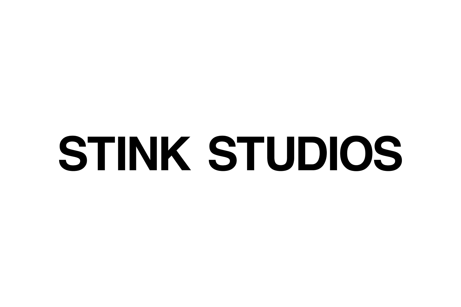 25% energy reduction for Stink Studios