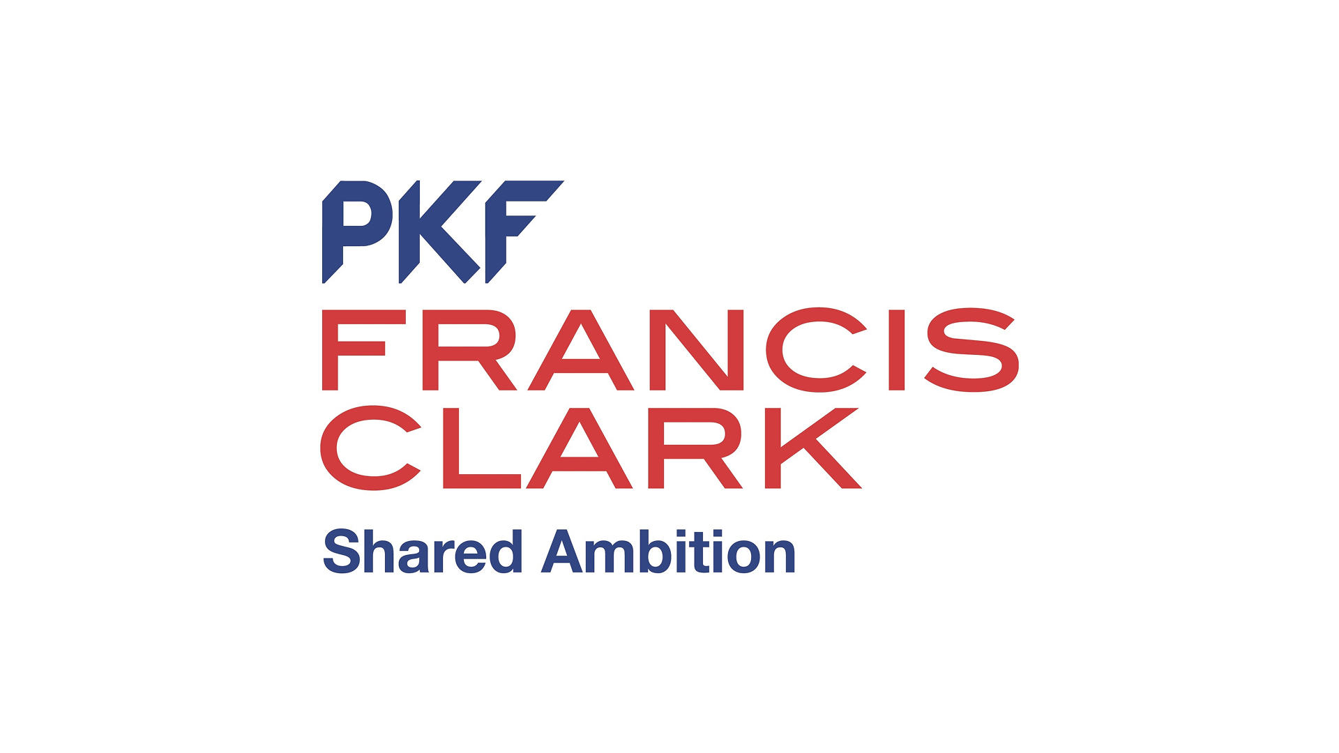 measurable.energy sockets installed at PKF Francis Clark in Bristol