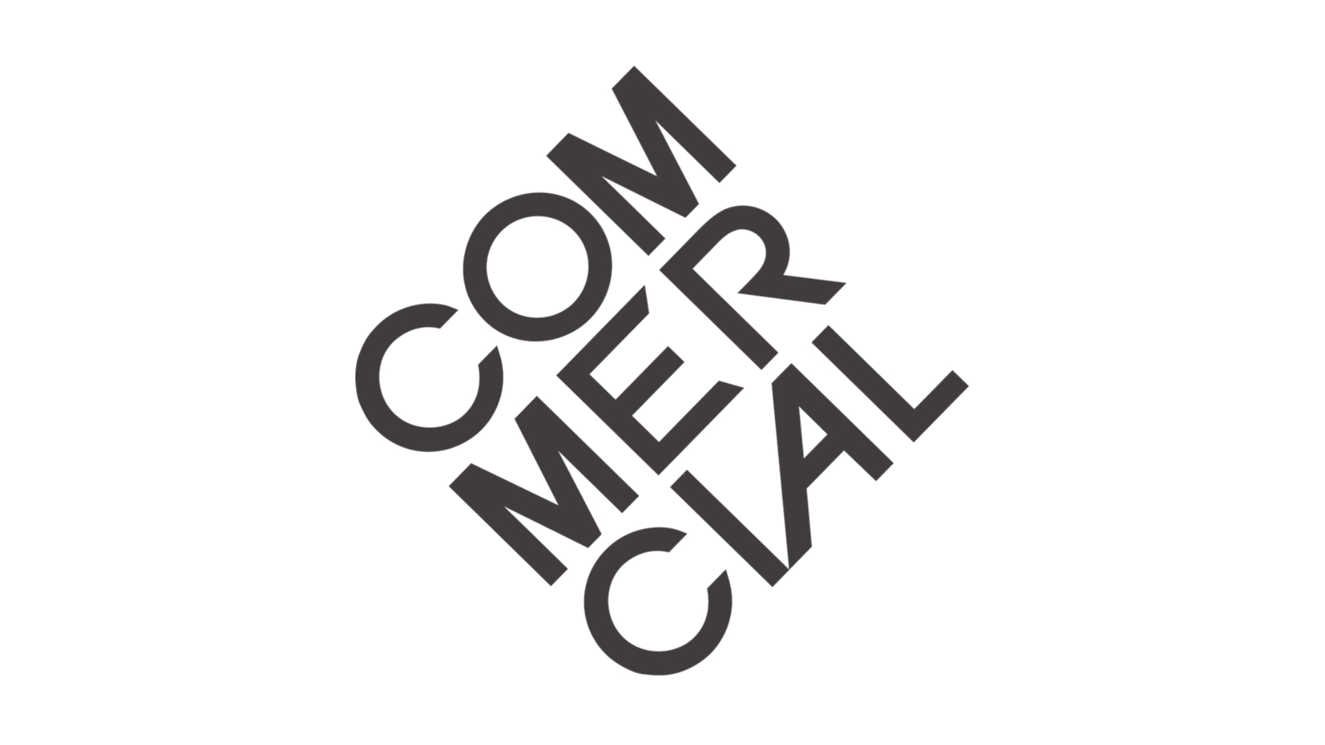 Commercial partners with measurable.energy to cut energy waste and costs with AI smart sockets