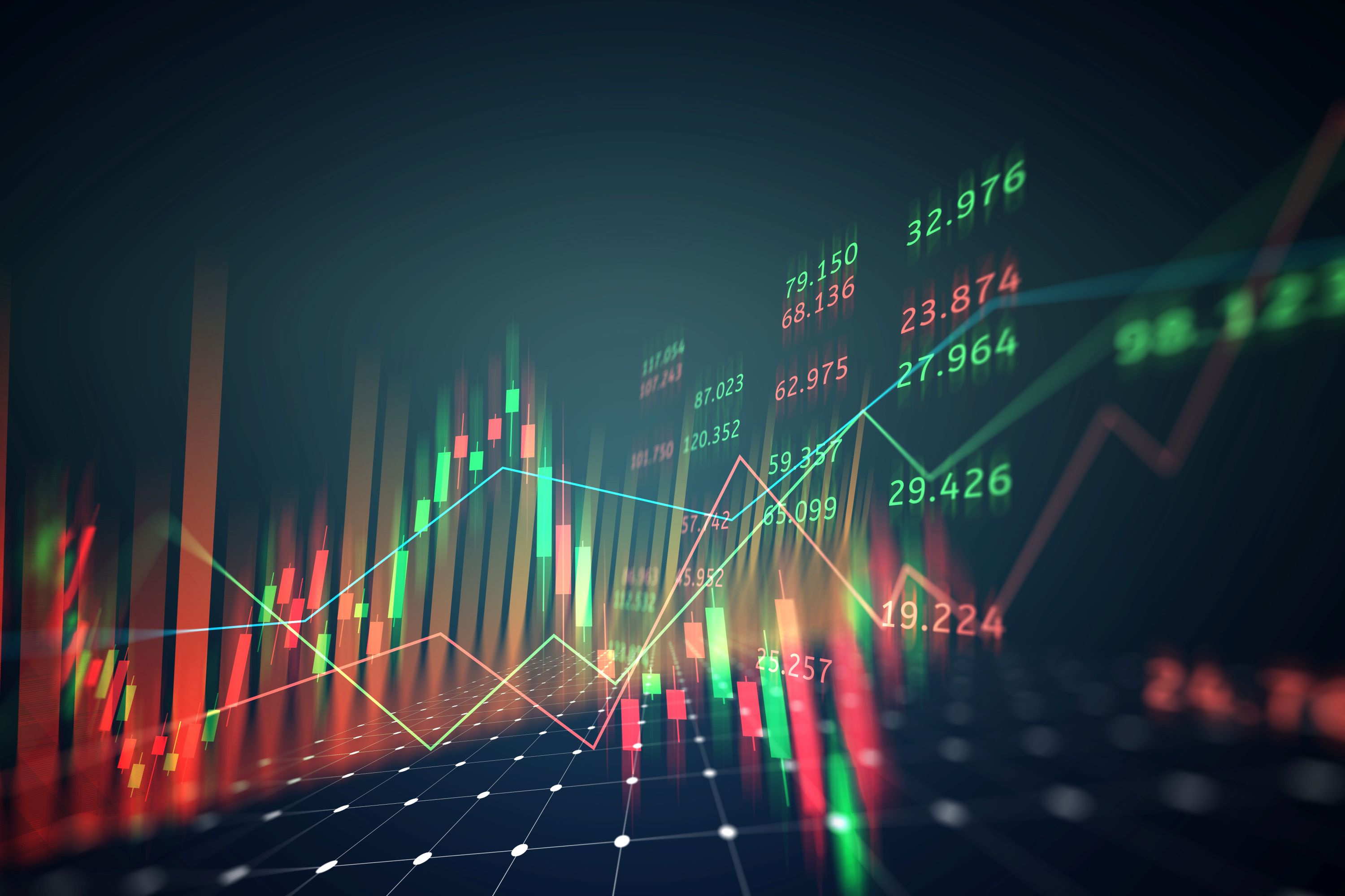 Managing Energy Risk: Why Reducing Waste Matters Now