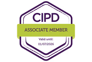 CIPD