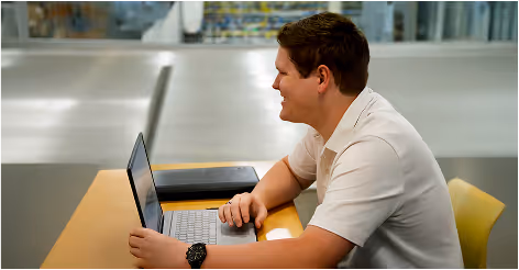 it outsourcing services